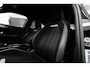 Opel Mokka-e Edition 50-kWh 11kw bl.
