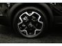 Opel Mokka-e Edition 50-kWh 11kw bl.