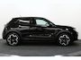 Opel Mokka-e Edition 50-kWh 11kw bl.