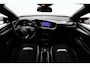 Opel Mokka-e Edition 50-kWh 11kw bl.