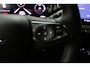 Opel Mokka-e Edition 50-kWh 11kw bl.
