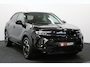 Opel Mokka-e Edition 50-kWh 11kw bl.