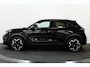 Opel Mokka-e Edition 50-kWh 11kw bl.