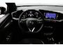 Opel Mokka-e Edition 50-kWh 11kw bl.
