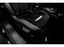 Opel Mokka-e Edition 50-kWh 11kw bl.