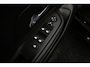 Opel Mokka-e Edition 50-kWh 11kw bl.