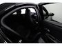 Opel Mokka-e Edition 50-kWh 11kw bl.