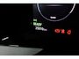 Opel Mokka-e Edition 50-kWh 11kw bl.