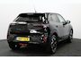 Opel Mokka-e Edition 50-kWh 11kw bl.
