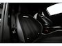Opel Mokka-e Edition 50-kWh 11kw bl.
