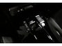 Opel Mokka-e Edition 50-kWh 11kw bl.