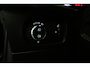 Opel Mokka-e Edition 50-kWh 11kw bl.