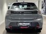 Peugeot 208 1.2 PureTech 75 Active | APPLE CARPLAY / ANDROID AUTO | NAVIGATIE | PARKEERSENSOREN ACHTER | CRUISE CONTROL |