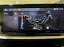 Peugeot 208 1.2 PureTech 75 Active | APPLE CARPLAY / ANDROID AUTO | NAVIGATIE | PARKEERSENSOREN ACHTER | CRUISE CONTROL |