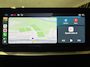 Peugeot 208 1.2 PureTech 75 Active | APPLE CARPLAY / ANDROID AUTO | NAVIGATIE | PARKEERSENSOREN ACHTER | CRUISE CONTROL |