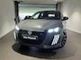 Peugeot 208 1.2 PureTech 75 Active | APPLE CARPLAY / ANDROID AUTO | NAVIGATIE | PARKEERSENSOREN ACHTER | CRUISE CONTROL |