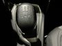 Peugeot 208 1.2 PureTech 75 Active | APPLE CARPLAY / ANDROID AUTO | NAVIGATIE | PARKEERSENSOREN ACHTER | CRUISE CONTROL |