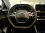 Peugeot 208 1.2 PureTech 75 Active | APPLE CARPLAY / ANDROID AUTO | NAVIGATIE | PARKEERSENSOREN ACHTER | CRUISE CONTROL |
