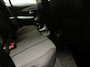 Peugeot 208 1.2 PureTech 75 Active | APPLE CARPLAY / ANDROID AUTO | NAVIGATIE | PARKEERSENSOREN ACHTER | CRUISE CONTROL |