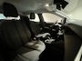 Peugeot 208 1.2 PureTech 75 Active | APPLE CARPLAY / ANDROID AUTO | NAVIGATIE | PARKEERSENSOREN ACHTER | CRUISE CONTROL |