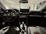 Peugeot 208 1.2 PureTech 75 Active | APPLE CARPLAY / ANDROID AUTO | NAVIGATIE | PARKEERSENSOREN ACHTER | CRUISE CONTROL |