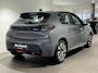 Peugeot 208 1.2 PureTech 75 Active | APPLE CARPLAY / ANDROID AUTO | NAVIGATIE | PARKEERSENSOREN ACHTER | CRUISE CONTROL |