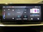 Peugeot 208 1.2 PureTech 75 Active | APPLE CARPLAY / ANDROID AUTO | NAVIGATIE | PARKEERSENSOREN ACHTER | CRUISE CONTROL |