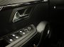 Peugeot 208 1.2 PureTech 75 Active | APPLE CARPLAY / ANDROID AUTO | NAVIGATIE | PARKEERSENSOREN ACHTER | CRUISE CONTROL |