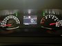 Peugeot 208 1.2 PureTech 75 Active | APPLE CARPLAY / ANDROID AUTO | NAVIGATIE | PARKEERSENSOREN ACHTER | CRUISE CONTROL |