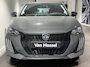 Peugeot 208 1.2 PureTech 75 Active | APPLE CARPLAY / ANDROID AUTO | NAVIGATIE | PARKEERSENSOREN ACHTER | CRUISE CONTROL |