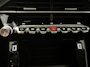 Peugeot 208 1.2 PureTech 75 Active | APPLE CARPLAY / ANDROID AUTO | NAVIGATIE | PARKEERSENSOREN ACHTER | CRUISE CONTROL |
