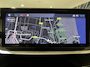 Peugeot 208 1.2 PureTech 75 Active | APPLE CARPLAY / ANDROID AUTO | NAVIGATIE | PARKEERSENSOREN ACHTER | CRUISE CONTROL |