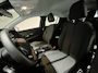 Peugeot 208 1.2 PureTech 75 Active | APPLE CARPLAY / ANDROID AUTO | NAVIGATIE | PARKEERSENSOREN ACHTER | CRUISE CONTROL |