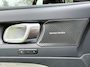 Volvo XC40 T4 Aut. Camera Trekhaak Nav Leder PLUG-IN HYBRID Leder en Trekhaak kantelbaar