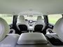 Volvo XC40 T4 Aut. Camera Trekhaak Nav Leder PLUG-IN HYBRID Leder en Trekhaak kantelbaar