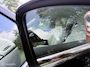 Volvo XC40 T4 Aut. Camera Trekhaak Nav Leder PLUG-IN HYBRID Leder en Trekhaak kantelbaar
