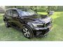 Volvo XC40 T4 Aut. Camera Trekhaak Nav Leder PLUG-IN HYBRID Leder en Trekhaak kantelbaar