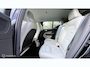 Volvo XC40 T4 Aut. Camera Trekhaak Nav Leder PLUG-IN HYBRID Leder en Trekhaak kantelbaar