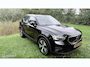 Volvo XC40 T4 Aut. Camera Trekhaak Nav Leder PLUG-IN HYBRID Leder en Trekhaak kantelbaar