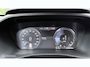 Volvo XC40 T4 Aut. Camera Trekhaak Nav Leder PLUG-IN HYBRID Leder en Trekhaak kantelbaar