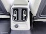 Volvo XC40 T4 Aut. Camera Trekhaak Nav Leder PLUG-IN HYBRID Leder en Trekhaak kantelbaar