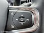 Volvo XC40 T4 Aut. Camera Trekhaak Nav Leder PLUG-IN HYBRID Leder en Trekhaak kantelbaar