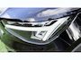 Volvo XC40 T4 Aut. Camera Trekhaak Nav Leder PLUG-IN HYBRID Leder en Trekhaak kantelbaar