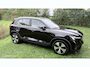 Volvo XC40 T4 Aut. Camera Trekhaak Nav Leder PLUG-IN HYBRID Leder en Trekhaak kantelbaar