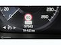 Volvo XC40 T4 Aut. Camera Trekhaak Nav Leder PLUG-IN HYBRID Leder en Trekhaak kantelbaar