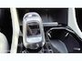 Volvo XC40 T4 Aut. Camera Trekhaak Nav Leder PLUG-IN HYBRID Leder en Trekhaak kantelbaar