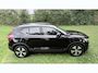 Volvo XC40 T4 Aut. Camera Trekhaak Nav Leder PLUG-IN HYBRID Leder en Trekhaak kantelbaar