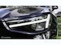 Volvo XC40 T4 Aut. Camera Trekhaak Nav Leder PLUG-IN HYBRID Leder en Trekhaak kantelbaar
