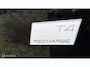 Volvo XC40 T4 Aut. Camera Trekhaak Nav Leder PLUG-IN HYBRID Leder en Trekhaak kantelbaar