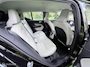 Volvo XC40 T4 Aut. Camera Trekhaak Nav Leder PLUG-IN HYBRID Leder en Trekhaak kantelbaar